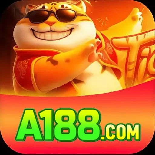 a188.com logo